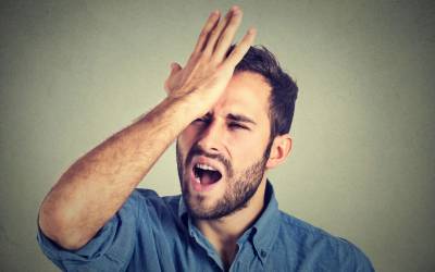6 mistakes designers make – and how to avoid them
