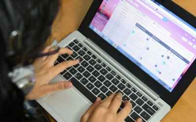 14 Totally Free Things on the Internet Everyone Should Take Advantage Of