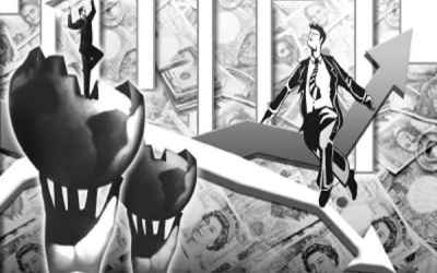 Look beyond Section 80C: Have you missed out on any of these tax breaks?