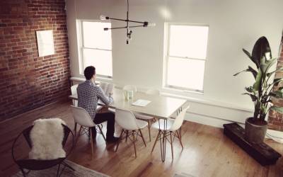 8 Life-Changing Skills You Can Learn in Less Than 6 Months