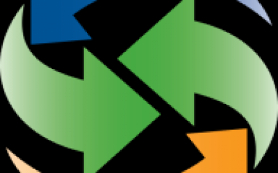 10 Facts About Broadband and Jobs | Strategic Networks Group