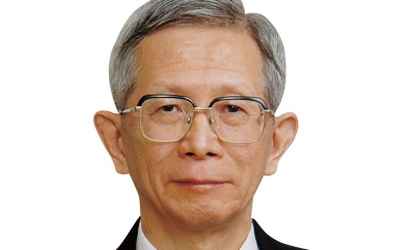 Takuo Aoyagi, an Inventor of the Pulse Oximeter, Dies at 84