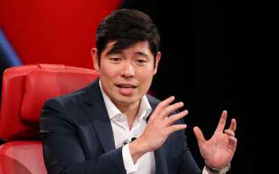 Uber is selling its Southeast Asia business to competitor Grab