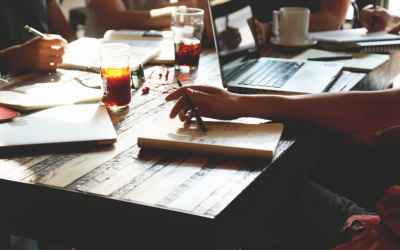 The 7 Differences Between Professionals and Amateurs