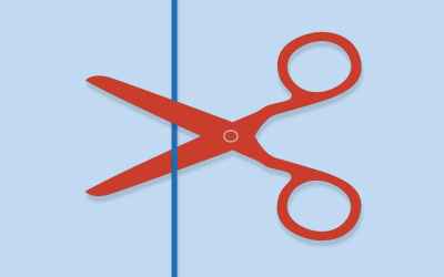 Stopped posting to Facebook, a Danish broadcaster saw its traffic stability improve