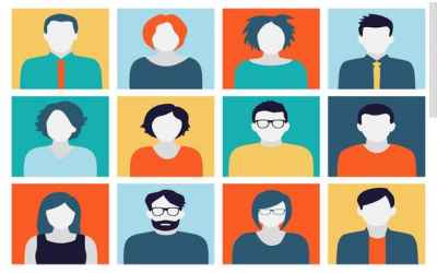 Discover Which Jungian Archetype You Are With This Test