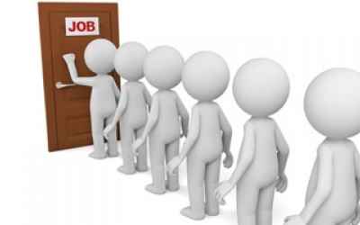 The silent crisis: Why Indian IT engineers are staring at a future of no jobs