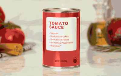 This New Site Sells Food And Household Essentials–All For $3 Or Less