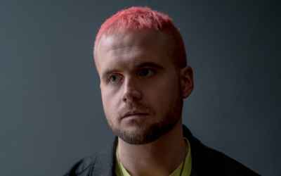 Cambridge Analytica, Facebook, and the Revelations of Open Secrets