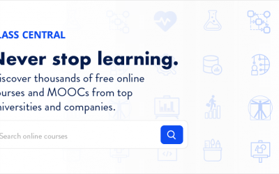 Discover Ivy League Free Online Courses & MOOCs - Class Central