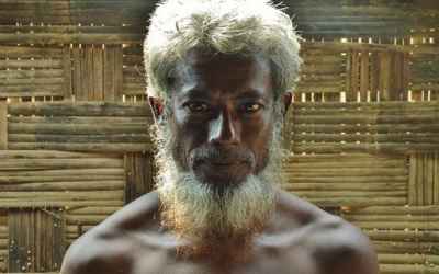 Religion is not the only reason Rohingyas are being forced out of Myanmar