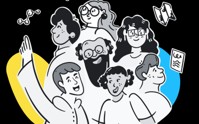 Kaggle -Your Machine Learning and Data Science Community