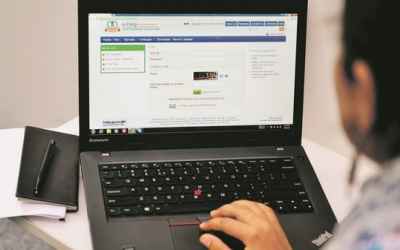 DIY guide to file your Income Tax Return (ITR) for Indian Citizens