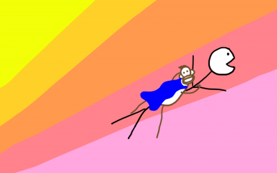How to Beat Procrastination - Wait But Why