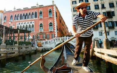 Ultimate Travel Photography Tips