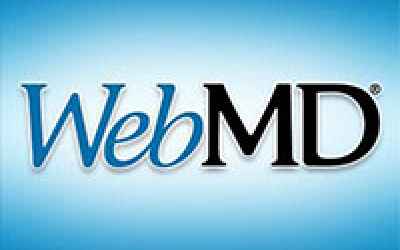 What’s the Treatment for Tuberculosis?