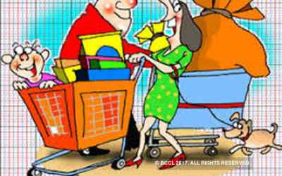 10 biases that make you spend more and how to avoid them