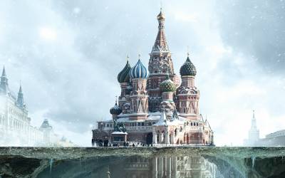 10 great uses of illustration in brand campaigns