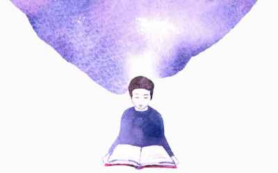 Being Busy Permanently Reduces Your Capacity to Think Deeply and Creatively