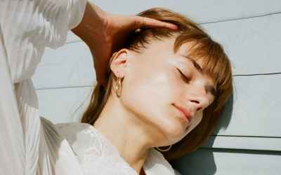 6 Brands Giving Fine Jewelry the Affordable, Direct-to-Consumer Treatment