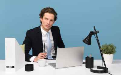 7 Basic Characteristics of Business We Should Always Remember - Trdinoo