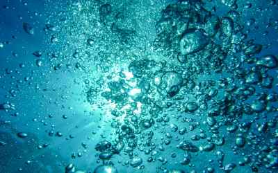 3D Printing in Waterâ€”A Tissue Engineering Game Changer?