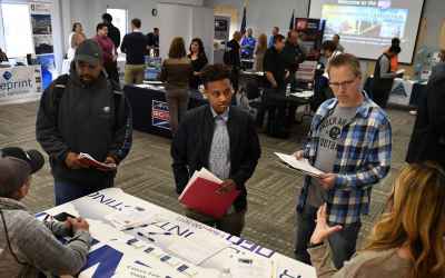 Students stunned after major for-profit college chain closes