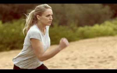 Get Fit In 6 Minutes! The Science Behind Low Volume, High Intensity Training