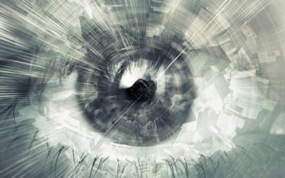 Zapping the brain