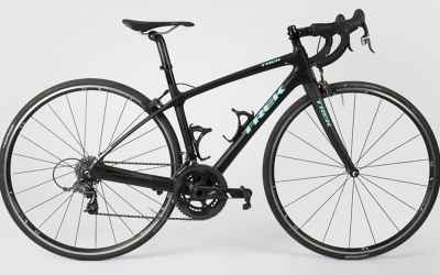 The Ultimate A to Z Guide to Cycling Lingo