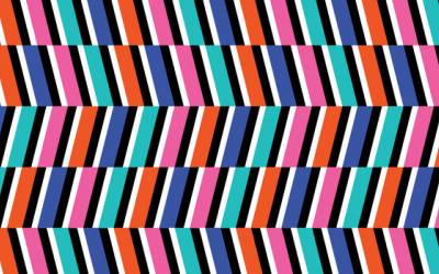 UI, UX: Who Does What? A Designer