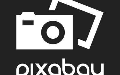 Free Images - Pixabay