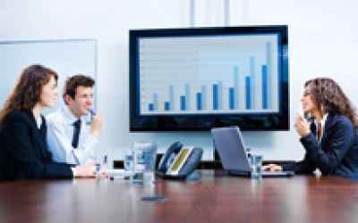 Capital Goods - Defined By Investopedia