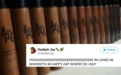 Where To Buy A.P.D.G.