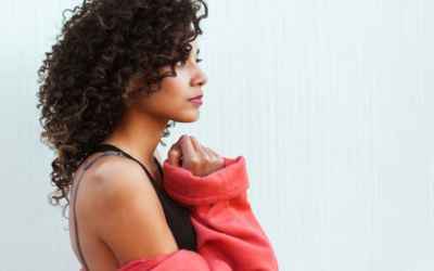 5 Science-Backed Ways To Grow Kinder: A Psychologist Explains