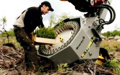 ðŸ”¥ Mega Machines - Bracke P11 Planting Machine ðŸ”¥
