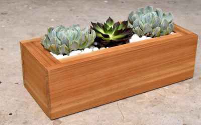 4 DIY Projects that can instantly improve your space