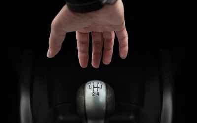 10 Bad Habits That Damage Your Car