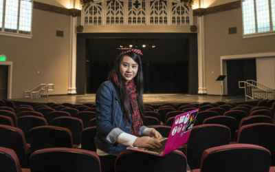 Read the Essay that got a Malaysian Girl Accepted Into All 8 Ivy League Universities