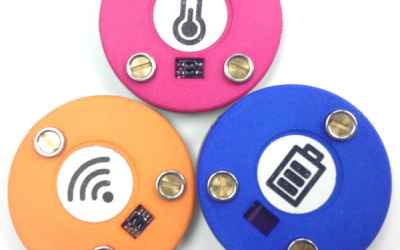 Designing Products With Injection Molding in Mind