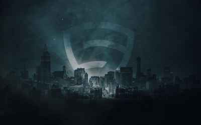 Superhero News - Comic Book Movie News From Around The Web