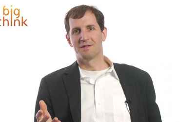 The Five Core Concerns of Negotiation