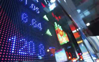 Cash Flow Indicator Ratios