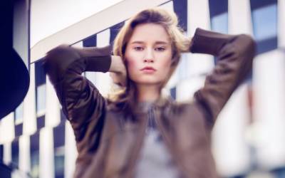 7 Funky Photography Tips