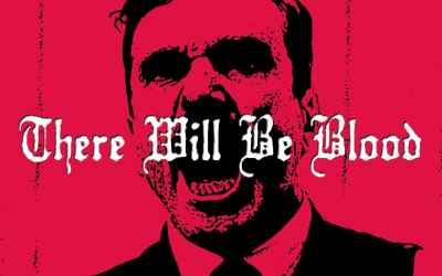 One Way To Deconstruct There Will Be Blood â€” Or Any Movie