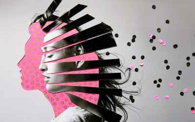 What the Best Transformational Leaders Do