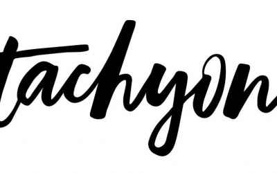 TACHYONS - Css Toolkit