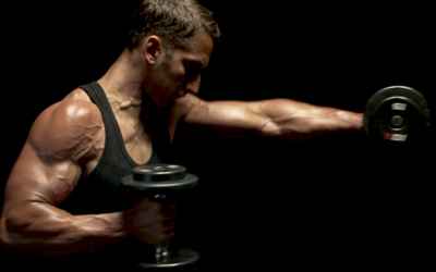 The 30 best HIIT workouts for weight loss - HUMANFITPROJECT
