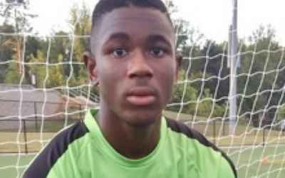An english-speaking teenager has woken up from a coma speaking fluent Spanish