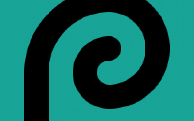 Photopea | Online Photo Editor alternative to Photoshop